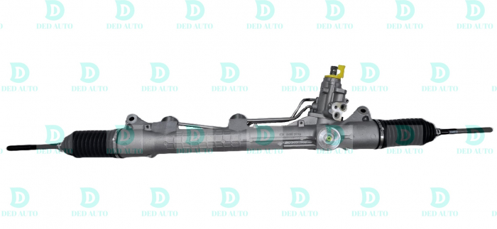 Caseta de directie Mercedes -Benz S-221, C-216 2005- (produs reconditionat de uzina)  Mercedes CLC (CL203), E (W211), GL (X164), GLK (X204), M (W164), S (C216), S (W221, V221) 2.1D-6.2 10.05-12.15 [2]