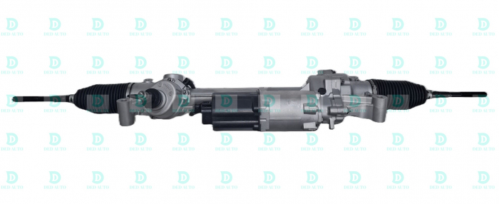 Caseta de directie Mercedes - Benz W213 (produs reconditionat de uzina, piesa la schimb) Mercedes C (A205), C (C205), C T-Model (S205), C (W205), CLS (C257), E (A238), E (C238), E T-Model (S213) [3]
