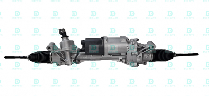 Caseta de directie Mercedes - Benz W213 (produs reconditionat de uzina, piesa la schimb) Mercedes C (A205), C (C205), C T-Model (S205), C (W205), CLS (C257), E (A238), E (C238), E T-Model (S213) [1]