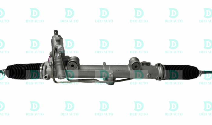 Caseta de directie MERCEDES C (CL203), C (W203), C T-MODEL (S203), CLC (CL203), CLK (A209), CLK (C209) 1.6-6.2 05.00-06.11 (produs reconditionat de uzina) [1]