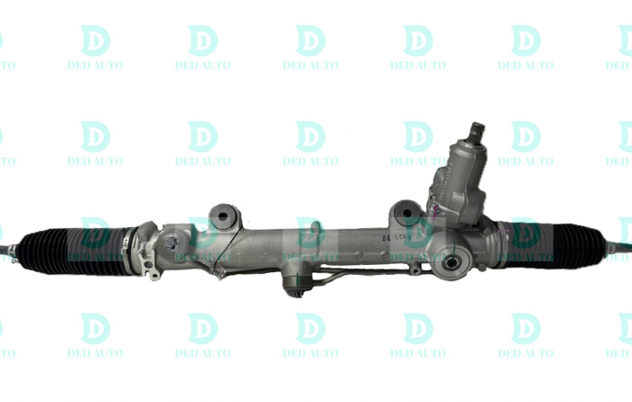 Caseta de directie MERCEDES C (CL203), C (W203), C T-MODEL (S203), CLC (CL203), CLK (A209), CLK (C209) 1.6-6.2 05.00-06.11 (produs reconditionat de uzina) [2]