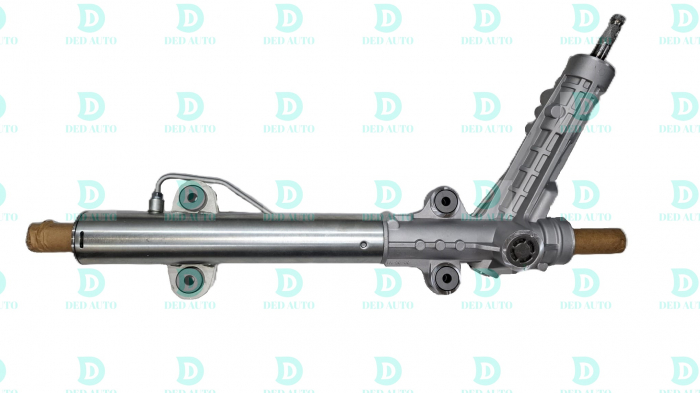 Caseta de directie Mercedes Sprinter (produs nou)  Mercedes Sprinter 2-T (B901, B902), Sprinter 3-T (B903), Sprinter 4-T (B904); VW LT 28-46 II 2.1D-Electric 01.95-07.06 [2]