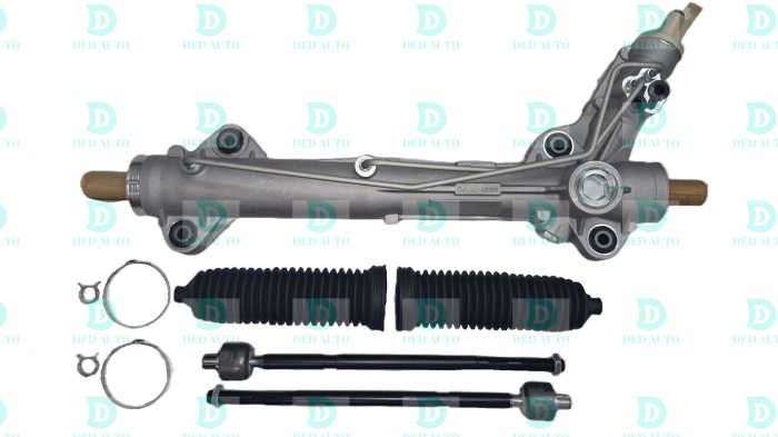 Caseta de directie Mercedes Sprinter (produs nou) Mercedes Sprinter 3,5-T (B906), Sprinter 3-T (B906), Sprinter 4,6-T (B906), Sprinter 5-T (B906); VW Crafter 30-35 1.8-3.5 04.06-09.20 [1]