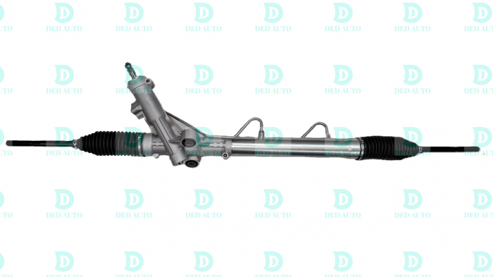 Caseta de directie Mercedes Vito (produs nou) Mercedes (W639), Vito / Mixto (W639), VITO (W639) 2.0D-3.7 09.03- [1]