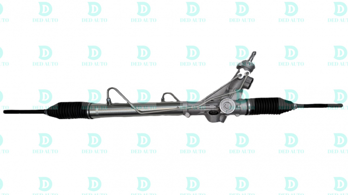 Caseta de directie Mercedes Vito (produs nou) Mercedes (W639), Vito / Mixto (W639), VITO (W639) 2.0D-3.7 09.03- [2]