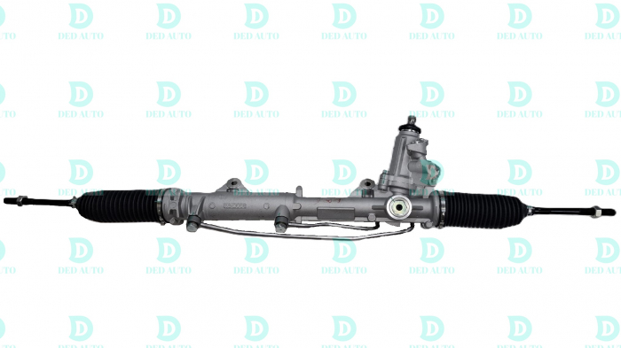 Caseta de directie Mercedes W204, C250/C300/C350 2008-2015 (produs reconditionat de uzina) Mercedes C T-Model (S204), C (W204) 1.8-3.5 01.07-08.14 [2]