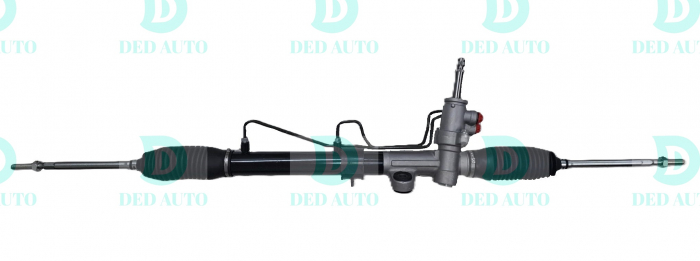 Caseta de directie Mitsubishi Lancer IX 2003-2008 (produs nou) [2]