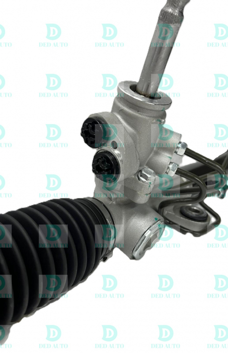 Caseta de directie MITSUBISHI OUTLANDER I 2.0/2.4 01.02-09.07 (produs nou) [3]