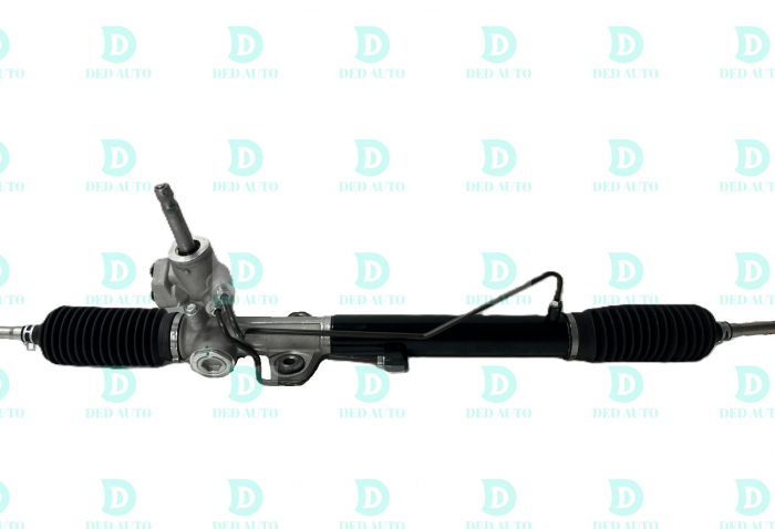Caseta de directie MITSUBISHI OUTLANDER I 2.0/2.4 01.02-09.07 (produs nou) [1]