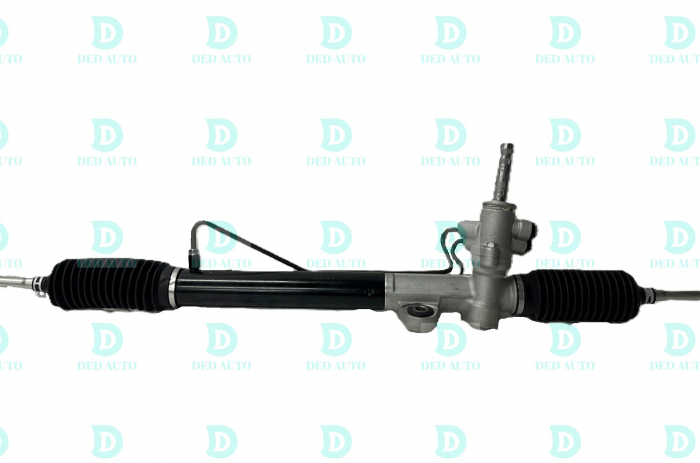 Caseta de directie MITSUBISHI OUTLANDER I 2.0/2.4 01.02-09.07 (produs nou) [2]