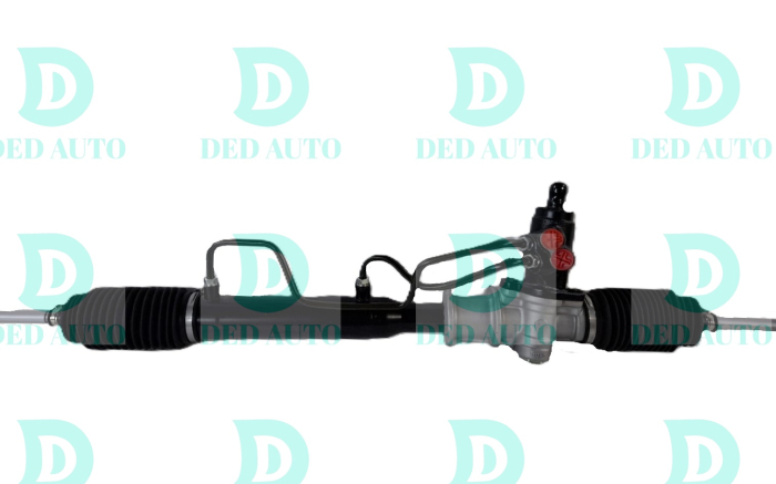 Caseta de directie MITSUBISHI SPACE, SPACE RUNNER 1.8-2.0D 10.91-08.99 [2]