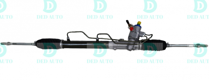 Caseta de directie Nissan Almera (produs nou) Nissan Sunny N16 2000-2006 [2]