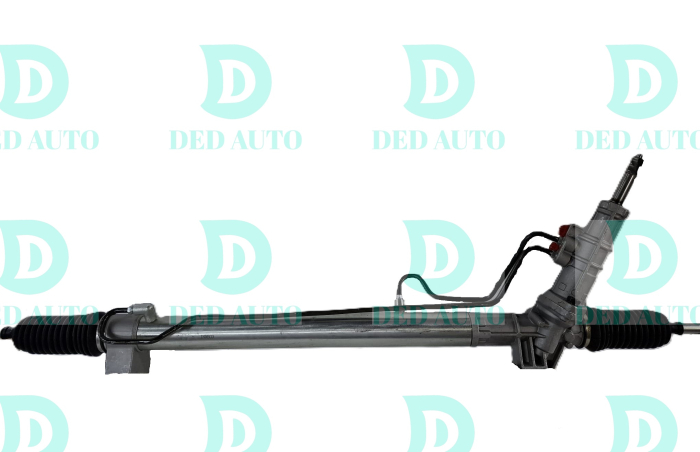 Caseta de directie  NISSAN INTERSTAR; OPEL MOVANO A; RENAULT MASTER II, MASTER PRO 1.9D-3.0D 12.97- [2]