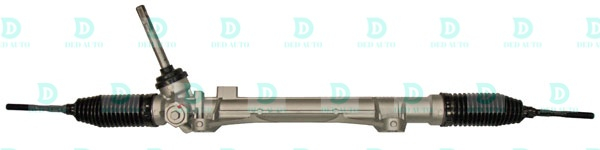 Caseta de directie  NISSAN JUKE 1.2/1.5D/1.6 06.10-12.19 (produs nou) [1]