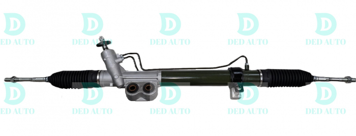 Caseta de directie Nissan Pathfinder (produs nou) Nissan Navara NP300, Infinity QX56 2005- [1]