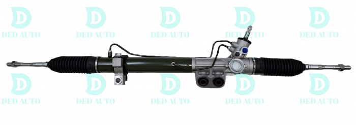 Caseta de directie Nissan Pathfinder (produs nou) Nissan Navara NP300, Infinity QX56 2005- [2]