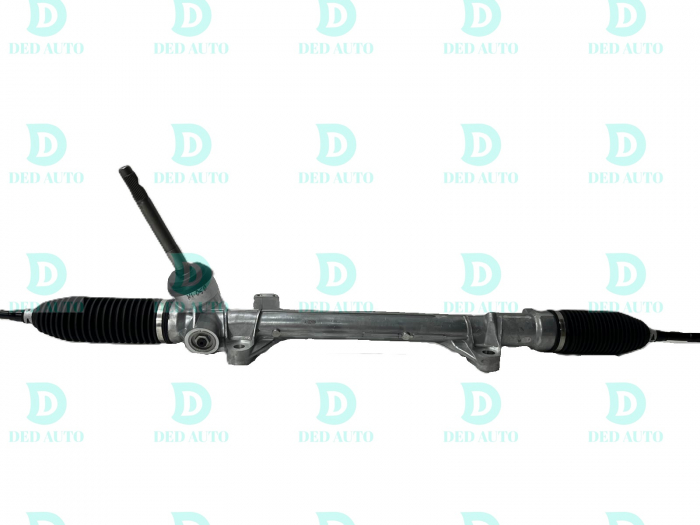 Caseta de directie  NISSAN QASHQAI II, X-TRAIL III 1.3-2.0D 11.13- (produs nou) [1]