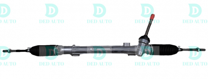 Caseta de directie Nissan Qashqai (produs nou) Nissan X-Trail II; Renault Koleos I 1.5D-2.5 11.06- [2]