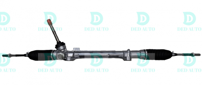 Caseta de directie Nissan Qashqai (produs nou) Nissan X-Trail II; Renault Koleos I 1.5D-2.5 11.06- [1]