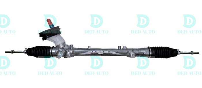 Caseta de directie Nissan Tiida (produs nou) Nissan Sylphy, Livina, Note E11 2007 [1]