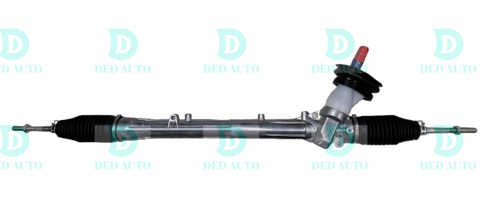 Caseta de directie Nissan Tiida (produs nou) Nissan Sylphy, Livina, Note E11 2007 [2]