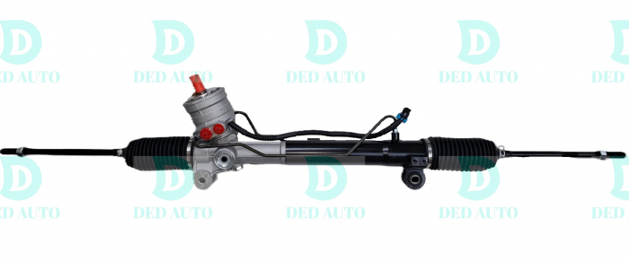 Caseta de directie Opel Antara (produs nou) Chevrolet Captiva; Opel Antara  2.0D-3.2 06.06- [1]