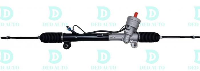 Caseta de directie Opel Antara (produs nou) Chevrolet Captiva; Opel Antara  2.0D-3.2 06.06- [2]