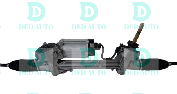 Caseta de directie OPEL ASTRA J 1.3D-2.0D 09.09-10.15 [2]