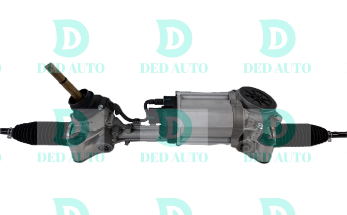Caseta de directie OPEL ASTRA J 1.3D-2.0D 09.09-10.15 [1]