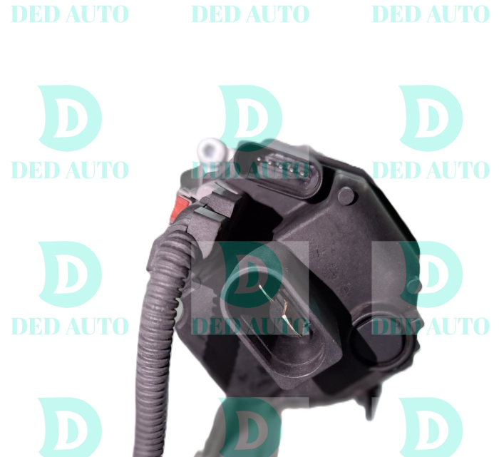 Caseta de directie OPEL ASTRA J 1.3D-2.0D 09.09-10.15 [3]
