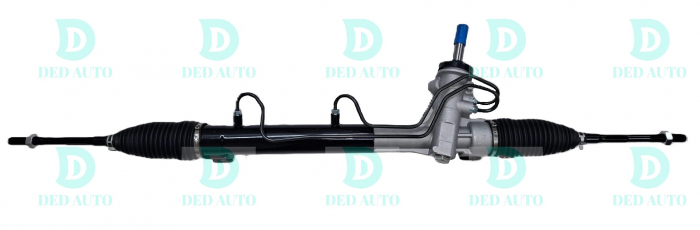 Caseta de directie Opel Astra (produs nou) Opel Astra H, Astra H Classic, Astra H Gtc, Astra H/Kombi, Zafira B, Zafira B/Minivan  1.2-2.3D 01.04- [2]