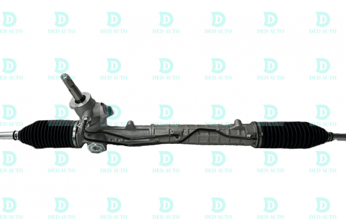 Caseta de directie PEUGEOT 206, 206+ 1.1-2.0D 08.98- (produs nou) [1]