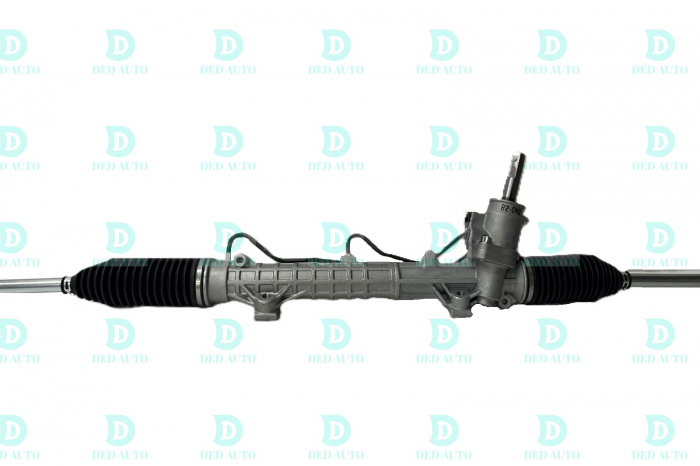 Caseta de directie PEUGEOT 206, 206+ 1.1-2.0D 08.98- (produs nou) [2]