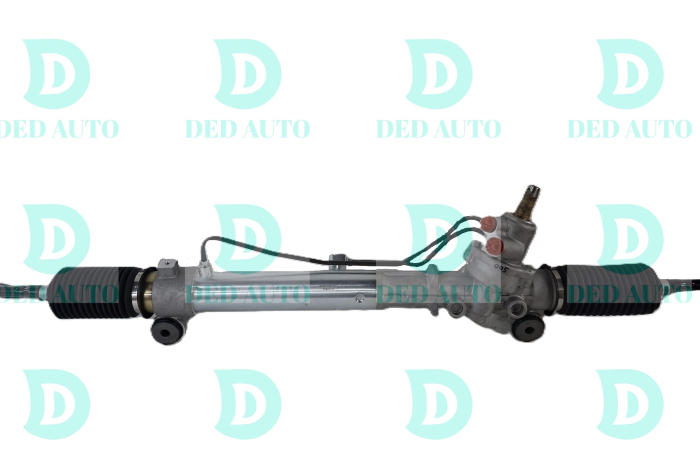 Caseta de directie PREVIA 2000-2006 [1]