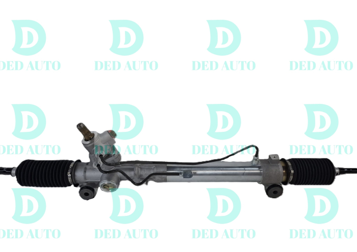 Caseta de directie PREVIA 2000-2006 [2]