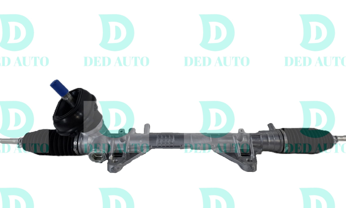 Caseta de directie RENAULT CAPTUR I, CLIO IV, CLIO IV/HATCHBACK, CLIO IV/KOMBI, ZOE, ZOE/HATCHBACK 0.9-Electric 06.12- [1]