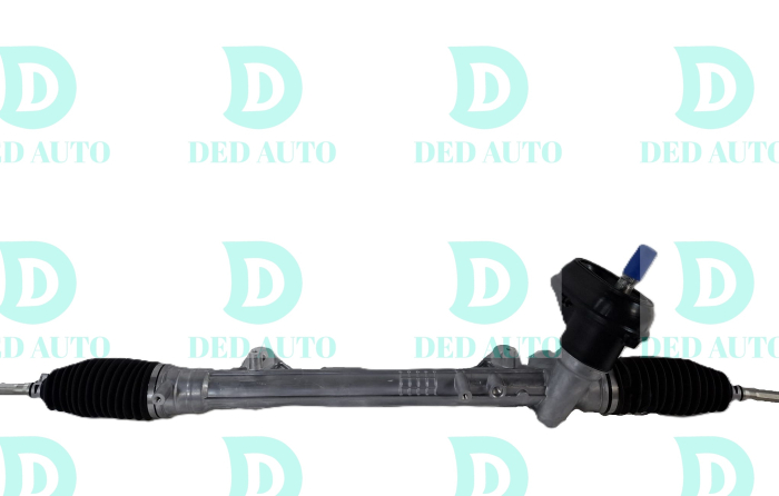 Caseta de directie RENAULT CAPTUR I, CLIO IV, CLIO IV/HATCHBACK, CLIO IV/KOMBI, ZOE, ZOE/HATCHBACK 0.9-Electric 06.12- [2]