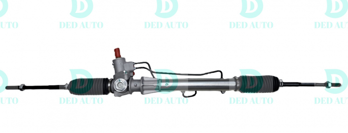 Caseta de directie Renault Clio (produs nou) RENAULT Clio 2 1998-2005, Kangoo 1997-2007, Nissan Kubistar 2003-2008 [1]