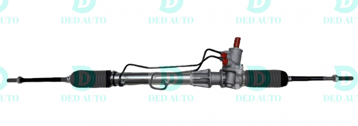 Caseta de directie Renault Clio (produs nou) RENAULT Clio 2 1998-2005, Kangoo 1997-2007, Nissan Kubistar 2003-2008 [2]