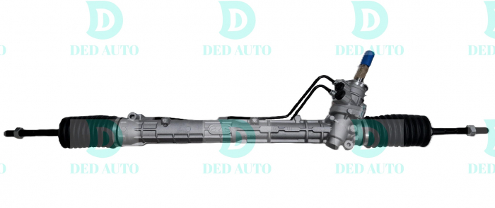 Caseta de directie Renault Logan (produs nou) Dacia Logan, Logan Expres Logan Mcv, Sandero [2]