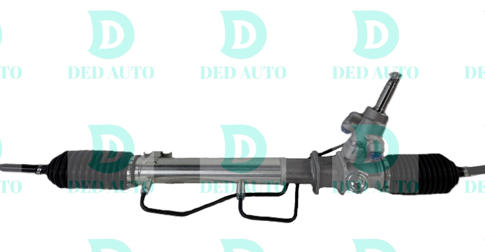 Caseta de directie Subaru Forester, Legacy, Impreza1998- [2]