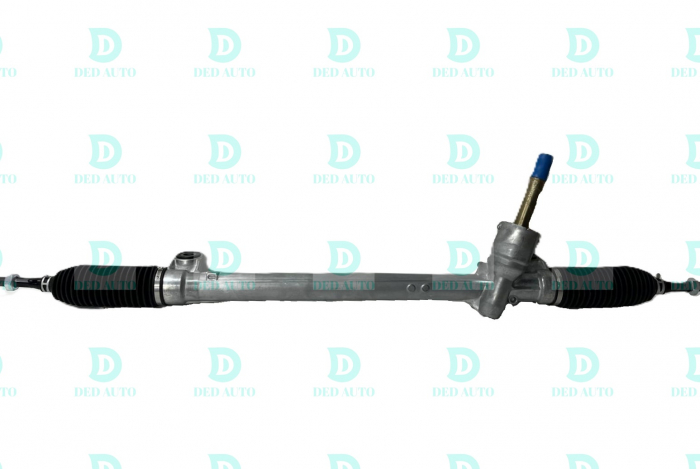 Caseta de directie  SUZUKI SWIFT IV 1.2/1.3D/1.6 10.10- (produs nou) [2]