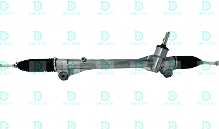Caseta de directie TOYOTA Camry 06-11, Lexus ES 06-12 (produs nou) [2]