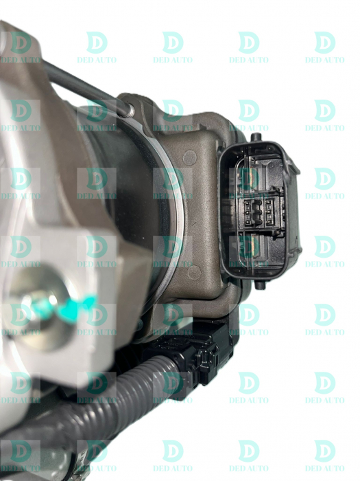 Caseta de directie Toyota Camry 2017-, Lexus ES 2018- (produs reconditionat de uzina) [3]