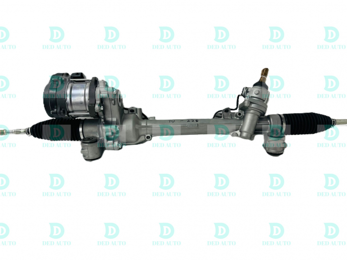 Caseta de directie Toyota Camry 2017-, Lexus ES 2018- (produs reconditionat de uzina) [2]