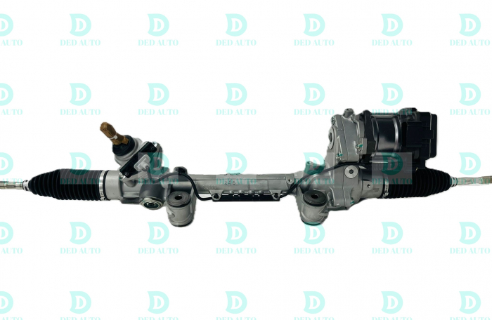 Caseta de directie Toyota Camry 2017-, Lexus ES 2018- (produs reconditionat de uzina) [1]