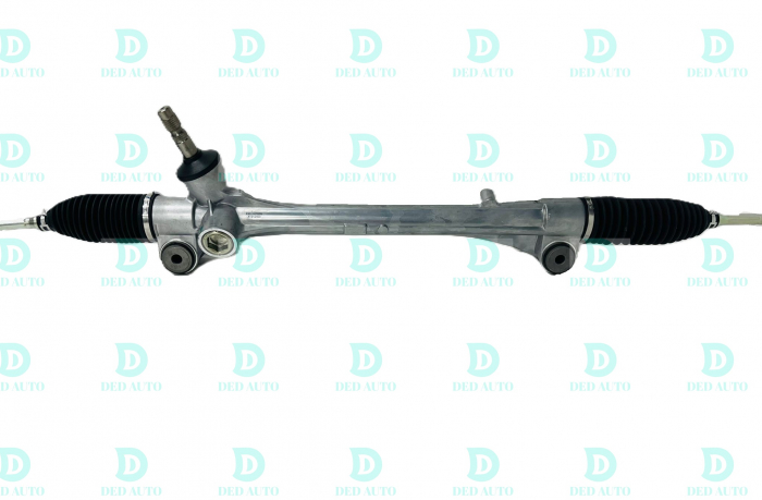 Caseta de directie TOYOTA Camry ASV 50 2011 (produs nou) [1]