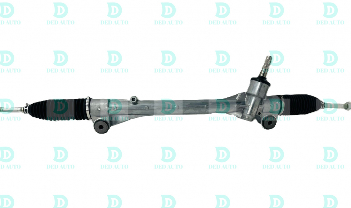 Caseta de directie TOYOTA Camry ASV 50 2011 (produs nou) [2]