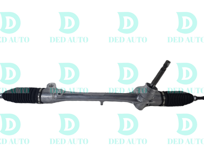 Caseta de directie TOYOTA COROLLA 1.2/1.6/2.0H 01.19- [2]