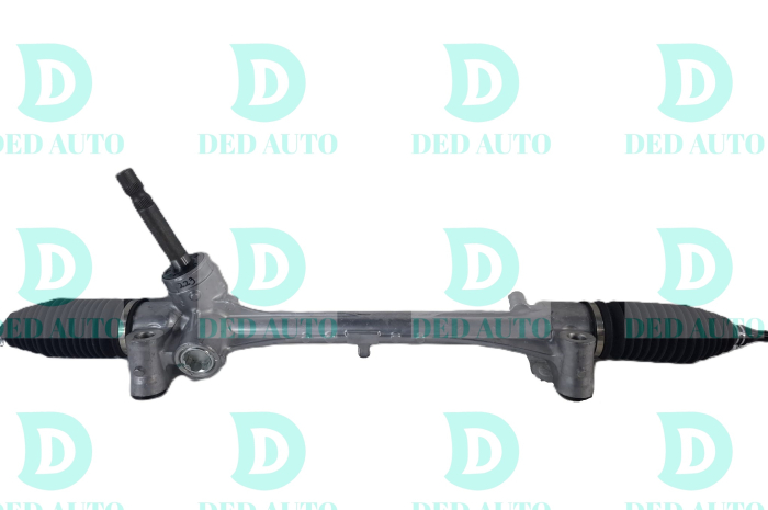 Caseta de directie TOYOTA COROLLA 1.2/1.6/2.0H 01.19- [1]